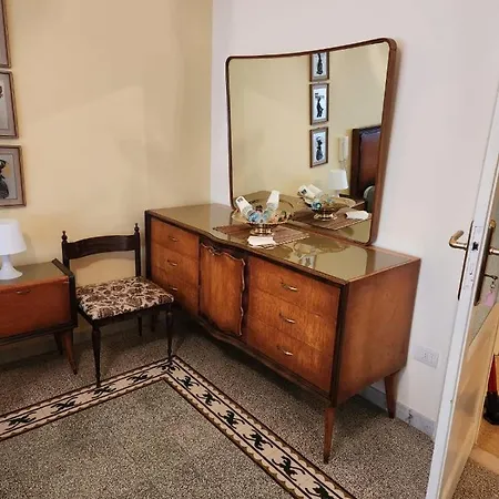 La Grande Casa Di Puglia B&B 지오이아델콜레