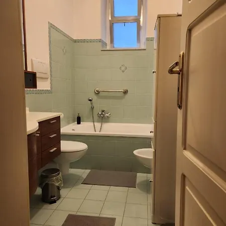 La Grande Casa Di Puglia