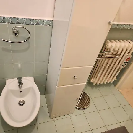B&B La Grande Casa Di Puglia