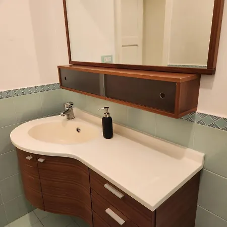 La Grande Casa Di Puglia B&B