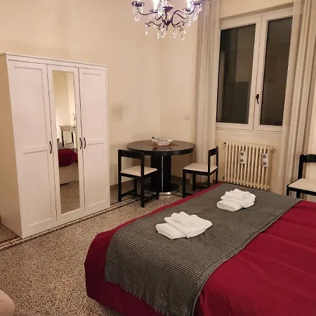 La Grande Casa Di Puglia 지오이아델콜레