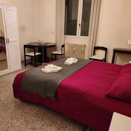 La Grande Casa Di Puglia Panzió Gioia del Colle
